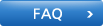 FAQٷΰ