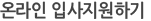 ¶ Իϱ