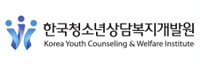 한국청소년상담복지개발원 기업
