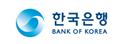 한국은행 기업