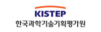 한국과학기술기획평가원 기업