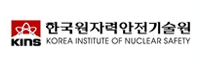한국원자력안전기술원 기업