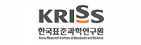 한국표준과학연구원