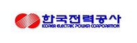 한국전력공사 기업 이미지