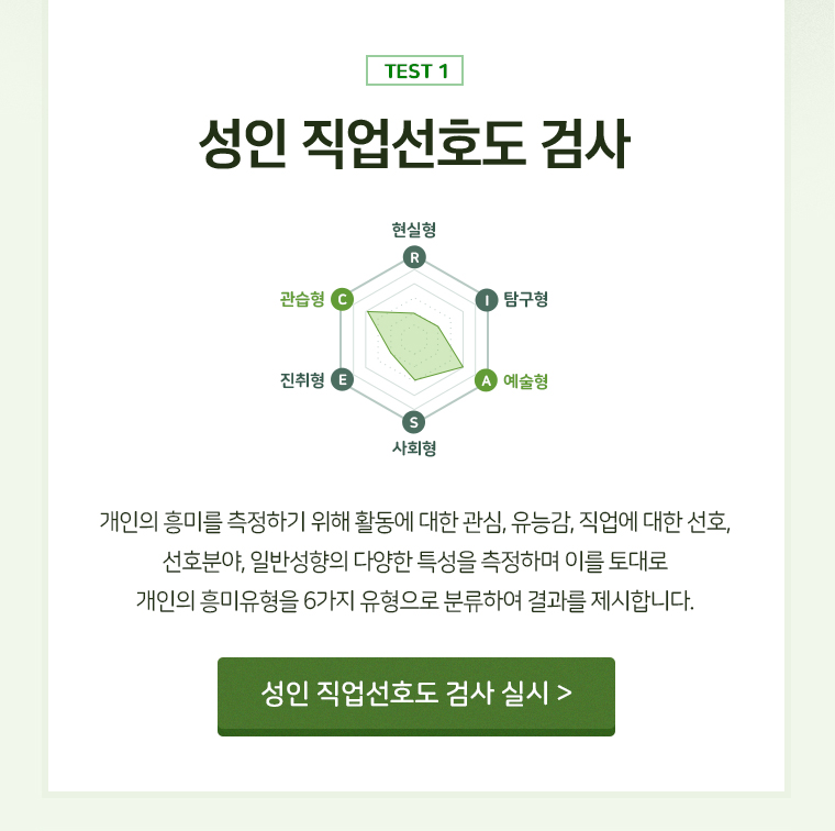 test1 ���� ������ȣ�� �˻� - ������ ��̸� �����ϱ� ���� Ȱ���� ���� ����, ���ɰ�, ������ ���� ��ȣ, ��ȣ�о�, �Ϲݼ����� �پ��� Ư���� �����Ͽ� �̸� ���� ������ ��������� 6���� �������� �з��Ͽ� ����� �����մϴ�. ���� ������ȣ�� �˻�ǽ�