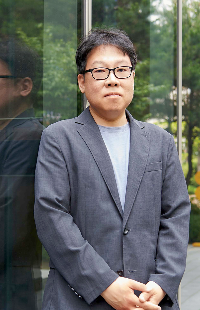 그림3