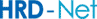 HRD-Net