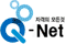 Q-Net