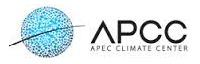 아시아태평양경제협력체기후센터 기업