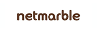 넷마블 기업