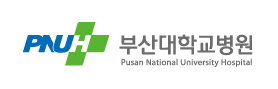 부산대학교병원 기업