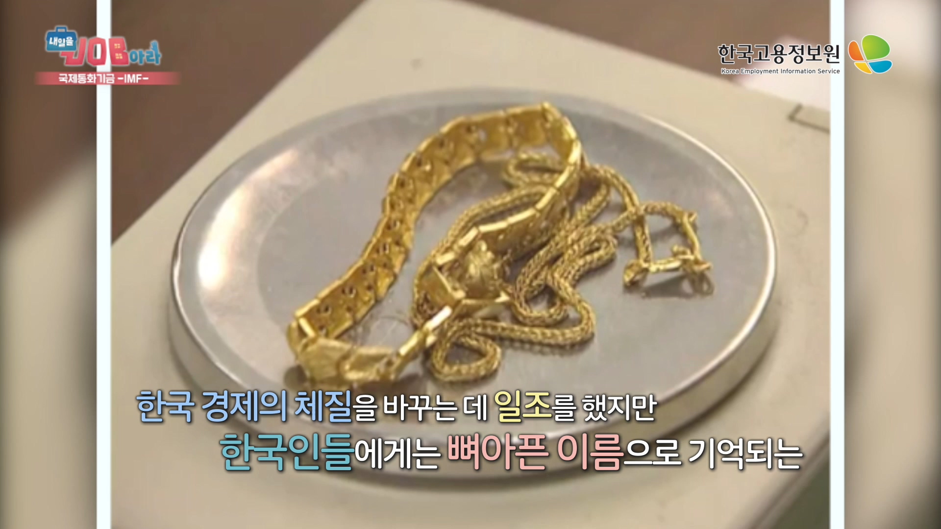 국제통화기금 IMF