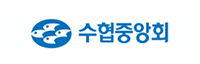 수산업협동조합중앙회
