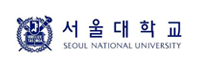 서울대학교