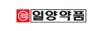 일양약품