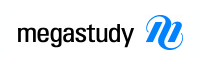 메가스터디교육