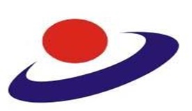 우주종합건설 주식회사