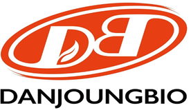 주식회사단정바이오