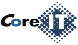 (주)코아아이티