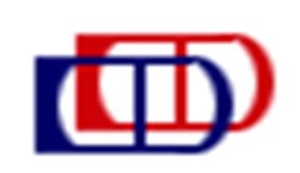 (주)청담이엠텍