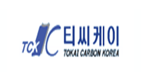 (주)티씨케이