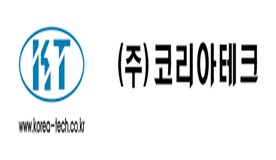 (주)코텍