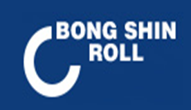 봉신롤(주)