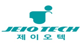 제이오텍