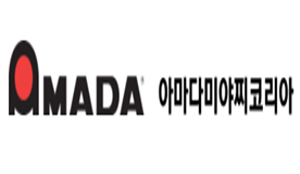 아마다웰드테크코리아