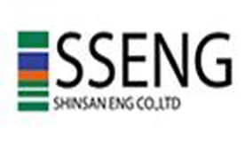 주식회사신산이엔지