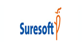 슈어소프트테크