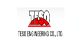 (주)태조엔지니어링