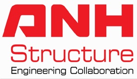 (주)에이엔에이치스트럭쳐