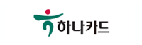 하나카드