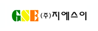 지에스이
