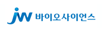 제이더블유바이오사이언스