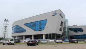 (주)지오멕스소프트