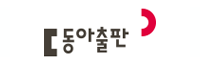 기업 이미지