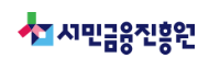 기업 이미지