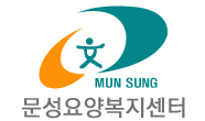 회사 로고