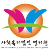 회사 로고