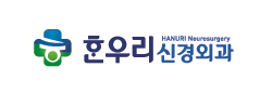 회사 로고