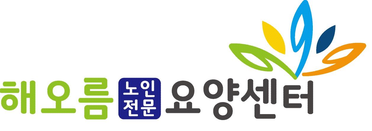 회사 로고