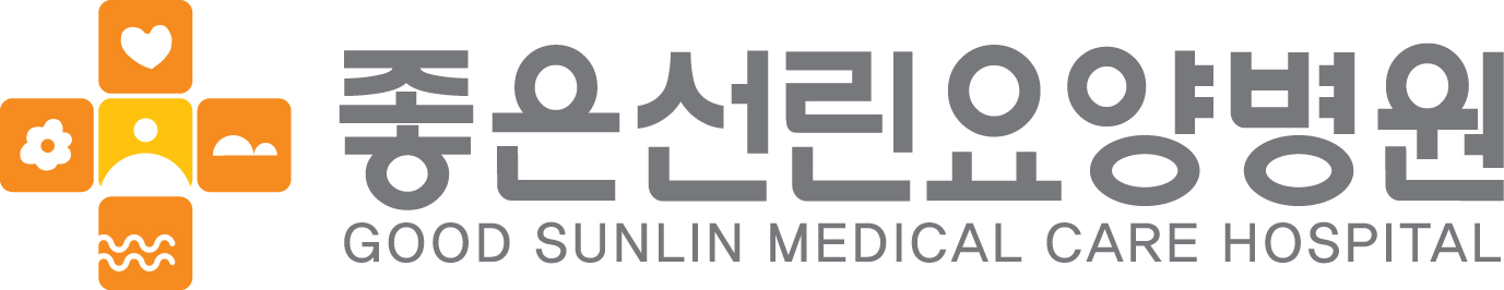 회사 로고