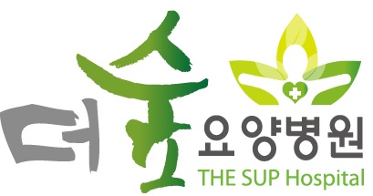 회사 로고