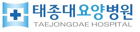 회사 로고
