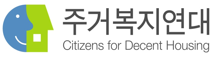 회사 로고