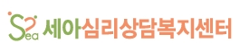 회사 로고