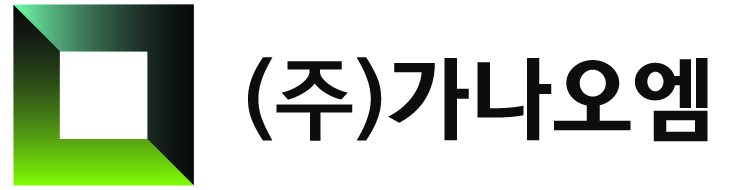 회사 로고