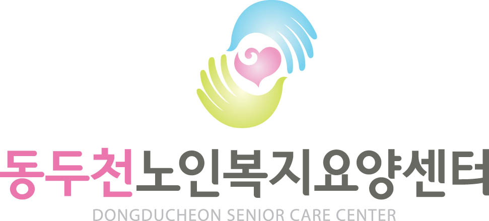 회사 로고